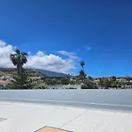 Apartamento Agave